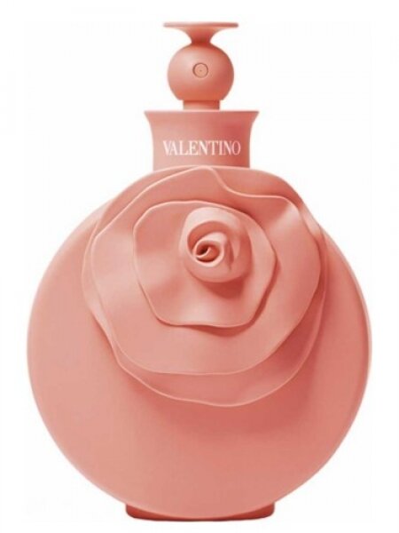 Valentino Valentina Blush EDP 50 ml Kadın Parfümü kullananlar yorumlar